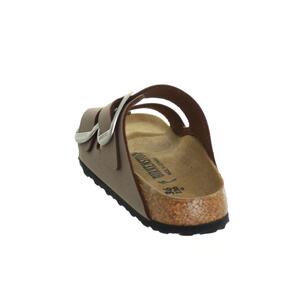 ARIZONA BIG BIRKIBUC BIRKENSTOCK - Mad Fashion | img vers.300x/